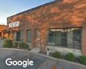 Exterior picture of Oros-Connect Inc