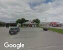 Exterior picture of O'rourke Real Estate Inc