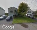 Exterior picture of Orpheo Canada Inc