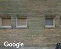 Exterior picture of Orpheus Music Management