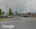 Exterior picture of Orr Cleaners