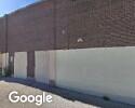 Exterior picture of Ors Employment