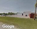 Exterior picture of Ortech Environmental Inc