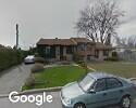 Exterior picture of Ortho-Dent