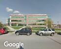 Exterior picture of Ortho Health