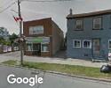 Exterior picture of Ortho Kinetics Inc