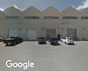 Exterior picture of Orthocraft Dental Laboratories Inc