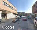 Exterior picture of Orthophonie Pur Les Petits