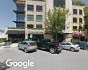 Exterior picture of Orthotech Dental Lab