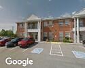 Exterior picture of Orthotic Dimensions Inc