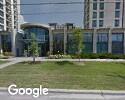 Exterior picture of Osadela Entertainment Inc