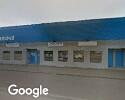 Exterior picture of Osborne Electro Mechanics Ltd