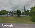 Exterior picture of Osgoode Veterinary Services