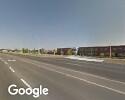 Exterior picture of Oshawa
