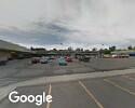 Exterior picture of Oshawa Best Variety