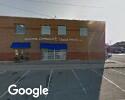 Exterior picture of Oshawa Community Credit Union Ltd