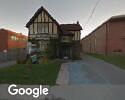 Exterior picture of Oshawa Dental House