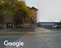 Exterior picture of Oshawa Hearing Aid Clinic