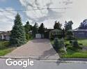 Exterior picture of Oshawa Home Landscaping