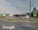 Exterior picture of Oshawa Laser Clinic