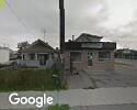 Exterior picture of Oshawa Office Equipment Inc