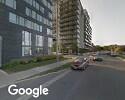 Exterior picture of Oshawa Puc Energy Services Inc