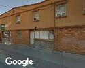 Exterior picture of Oshawa Thai Cuisine