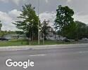 Exterior picture of Osho Temple Of Meditation Canada