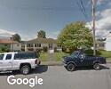 Exterior picture of Osi Onsite Systems Inc