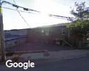 Exterior picture of Osmond's Furniture