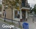 Exterior picture of Osmose Coiffure