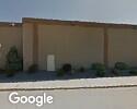 Exterior picture of Osoyoos A G Foods