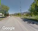 Exterior picture of Osoyoos Childcare Centre