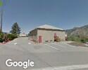 Exterior picture of Osoyoos Christian Centre