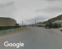 Exterior picture of Osoyoos Desert Model Railroad