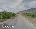 Exterior picture of Osoyoos Irrigation District