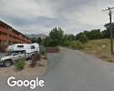 Exterior picture of Osoyoos Lake Vacations