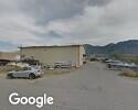 Exterior picture of Osoyoos Marine