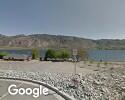Exterior picture of Osoyoos Marine Boat Rentals
