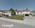 Exterior picture of Osoyoos Radiators
