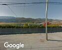 Exterior picture of Osoyoos Taxi