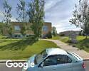 Exterior picture of Osprey Pharmaceuticals