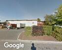 Exterior picture of Osram Sylvania Ltd
