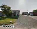 Exterior picture of Osstf Algoma District 2