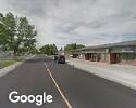 Exterior picture of Osteoporosis Canada Regina Chapter