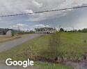 Exterior picture of Ostiguy Excavation Inc