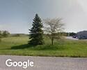 Exterior picture of Ostrander Veterinary Clinic