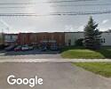 Exterior picture of Ot Group