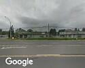 Exterior picture of Otake Japanese Cuisine