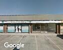Exterior picture of Otd Legal Services